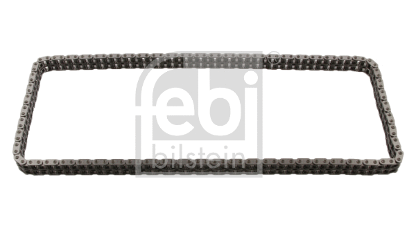 Timing Chain (17645)