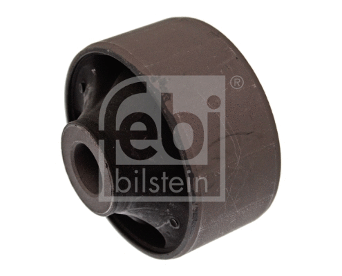 Mounting, control/trailing arm (41452)