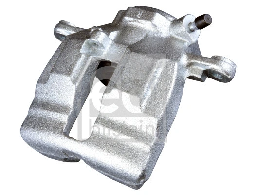 Brake Caliper (179091)
