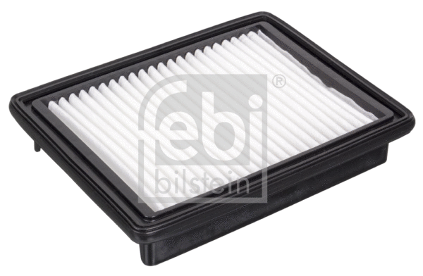 Air Filter (49659)