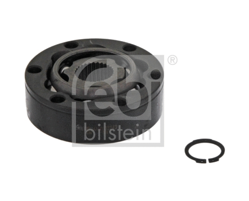 Joint, drive shaft (33249)
