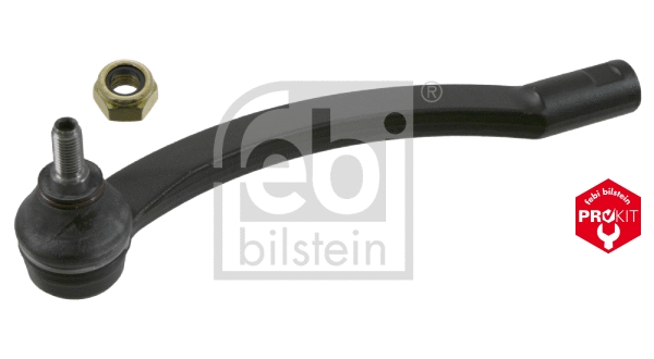 Tie Rod End (21495)