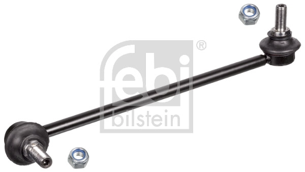 Link/Coupling Rod, stabiliser bar (280342)