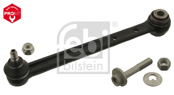 Rod/Strut, wheel suspension (06230)