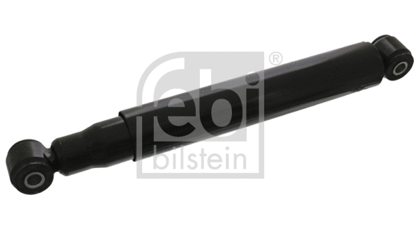 Shock Absorber (20551)