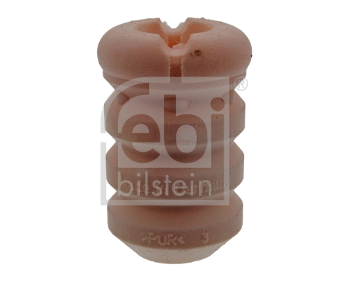 Rubber Buffer, suspension (14903)