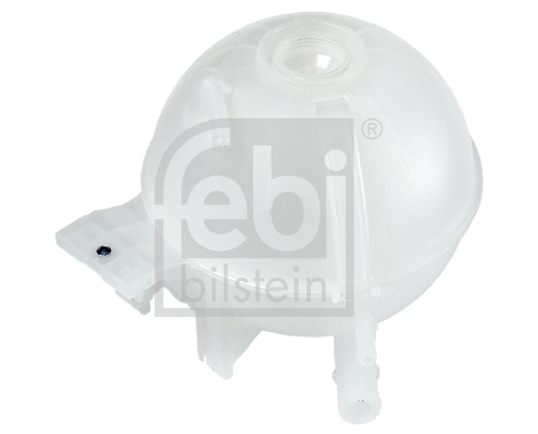 Expansion Tank, coolant (48390)