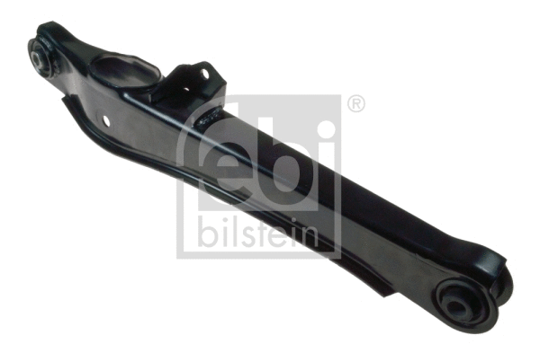 Control/Trailing Arm, wheel suspension (48012)
