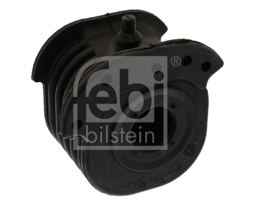 Mounting, control/trailing arm (41531)