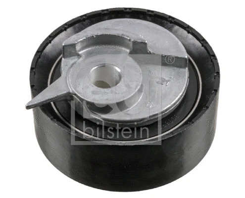 Tensioner Pulley, timing belt
