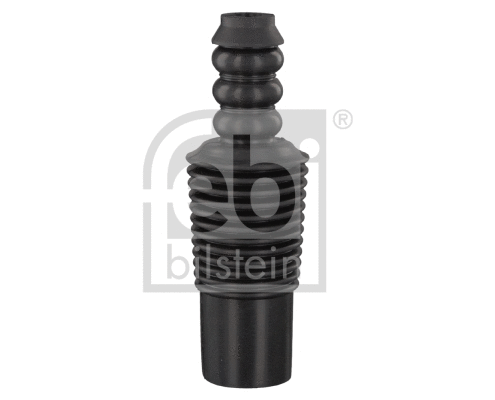 Protective Cap/Bellow, shock absorber (103791)
