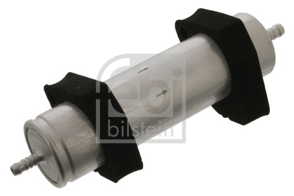 Fuel Filter (38677)