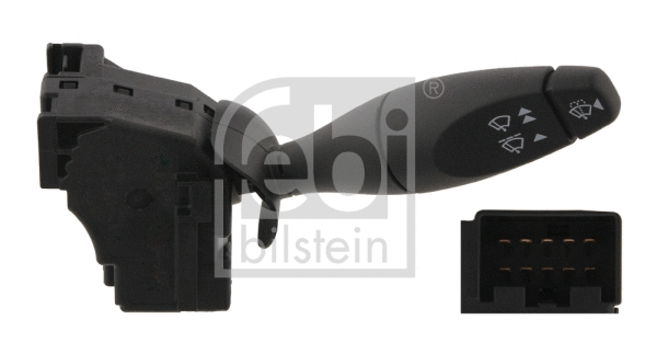 Steering Column Switch (32218)