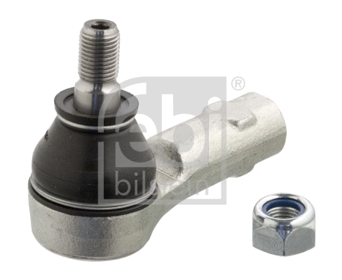 Tie Rod End (12720)