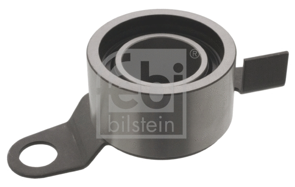 Tensioner Pulley, timing belt (11310)