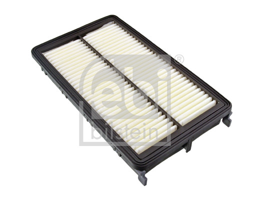 Air Filter (184369)
