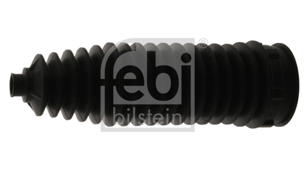 Bellow, steering (39236)