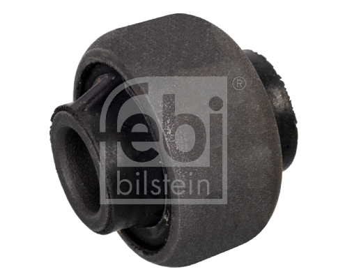 Mounting, control/trailing arm (172629)