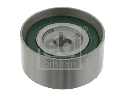 Deflection/Guide Pulley, timing belt (23283)