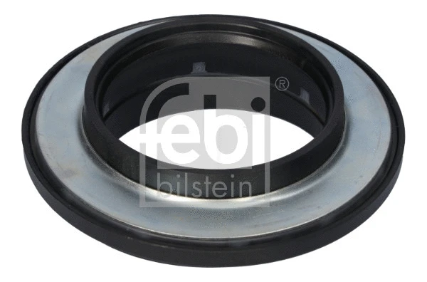 Rolling Bearing, suspension strut support mount