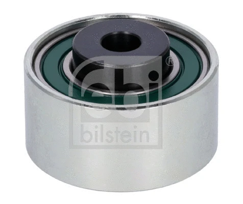 Deflection/Guide Pulley, timing belt