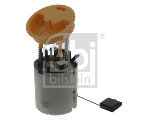 Fuel Feed Unit (40095)