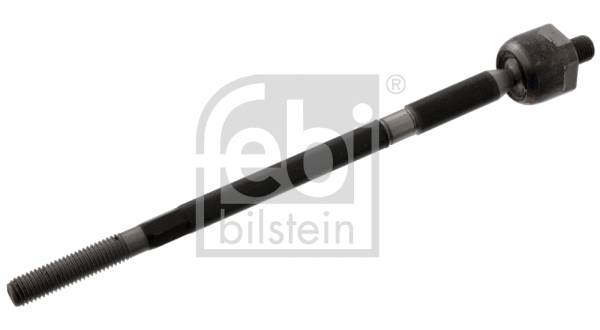Inner Tie Rod (10170)