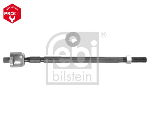 Inner Tie Rod (43276)