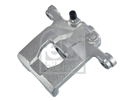 Brake Caliper (181148)