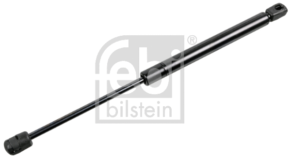 Gas Spring, boot/cargo area (177453)