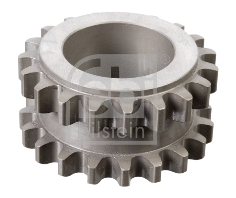 Sprocket, crankshaft (108265)