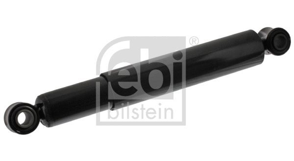 Shock Absorber (20324)