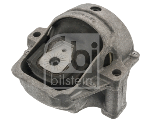 Mounting, engine (43708)