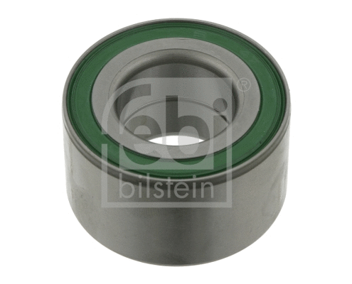 Wheel Bearing (04815)
