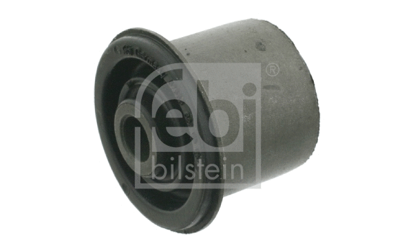 Mounting, control/trailing arm (07558)