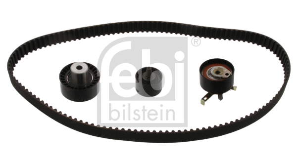 Timing Belt Kit (14407)