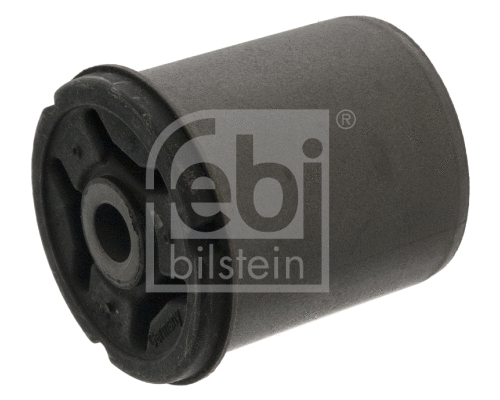 Bushing, axle beam (04306)