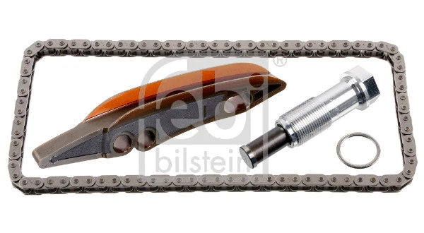 Timing Chain Kit (179992)
