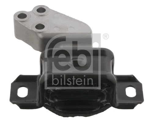 Mounting, engine (32514)