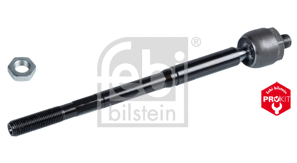 Inner Tie Rod (27805)