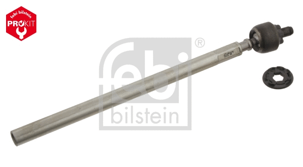 Inner Tie Rod (11854)