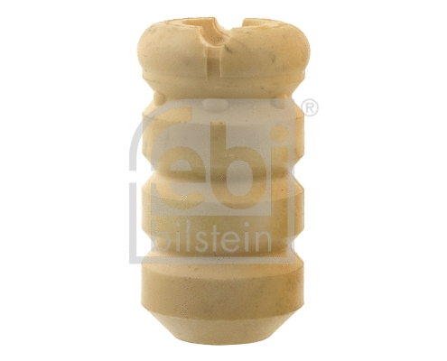 Rubber Buffer, suspension (14047)