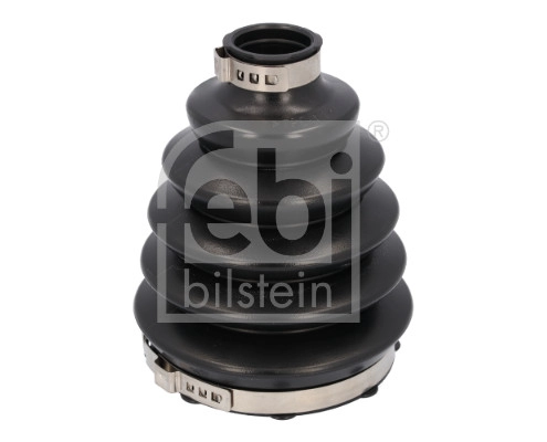 Bellow Kit, drive shaft (184713)