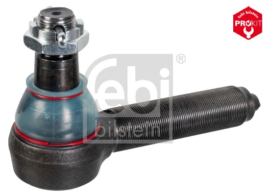 Tie Rod End (178264)