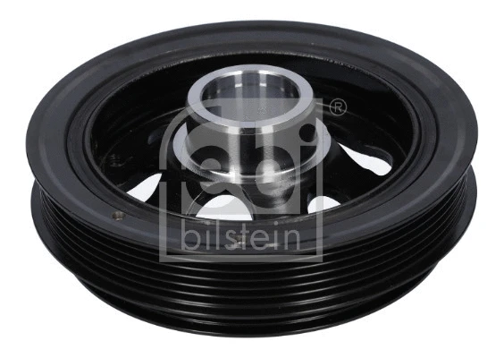 Belt Pulley, crankshaft (181065)