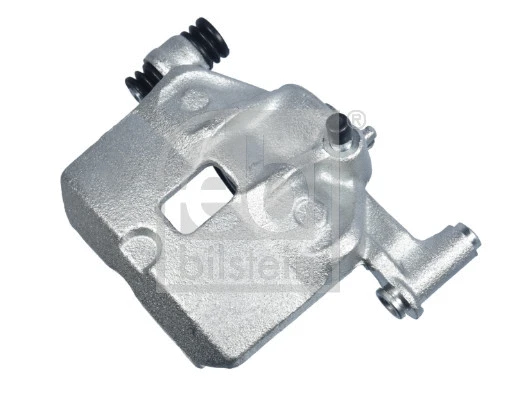 Brake Caliper (182245)