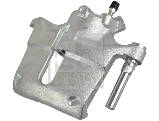 Brake Caliper (179436)