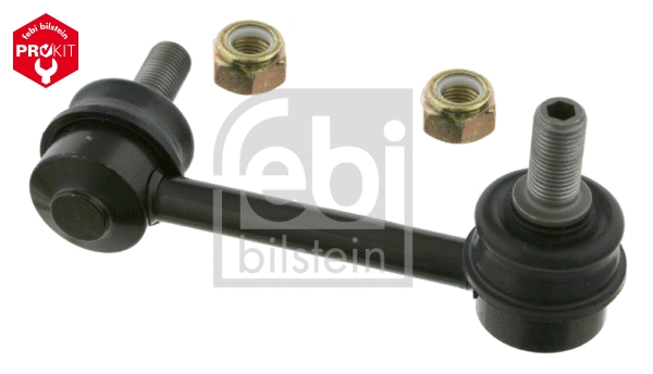 Link/Coupling Rod, stabiliser bar (23515)