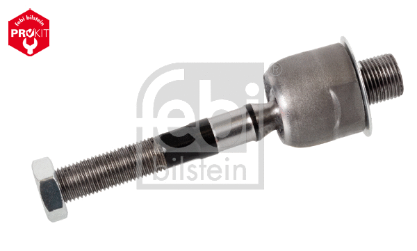 Inner Tie Rod (34356)