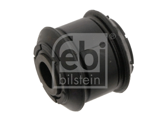 Mounting, stabiliser bar (29647)